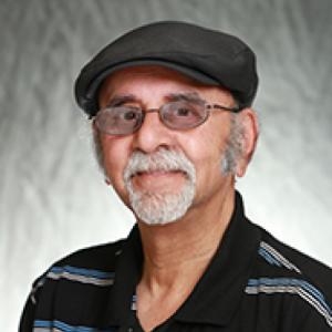 Subrata Dasgupta