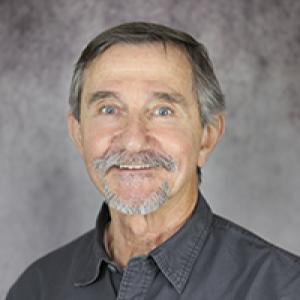 Tim Duex