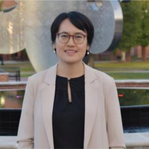 Wencheng Zhang