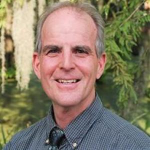 William R. Davie