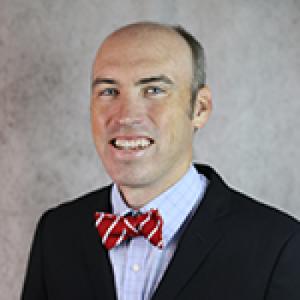 Linus Wilson