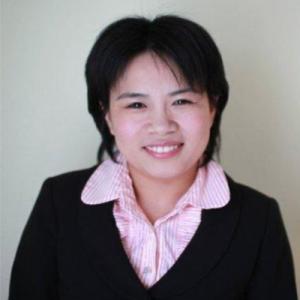 Xiali Hei