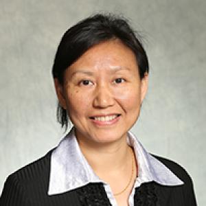 Yingfeng Xu