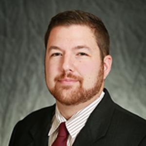 Chase Edwards