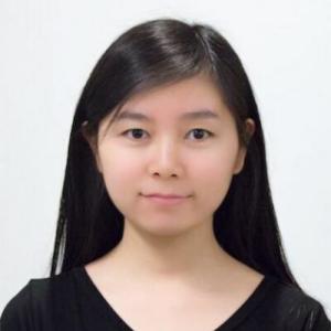 li chen