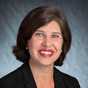 Lisa K. Bowles