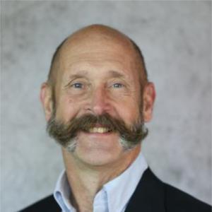 Mark Smith