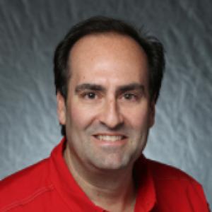 Tim McCoy