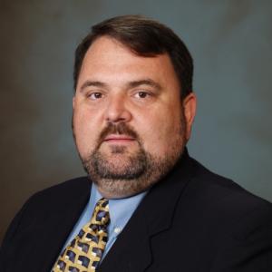 Bill Ferguson