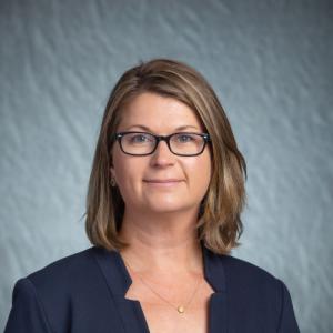 Angela Coreil