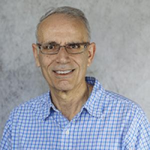 August A. Gallo