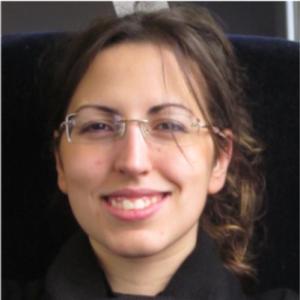 Barbara Marchetti
