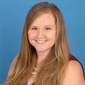 Beth Rauhaus