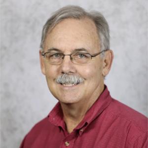 Charles Duncan