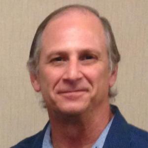 David Higginbotham