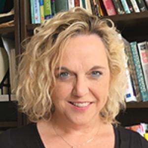 DeAnn Kalich