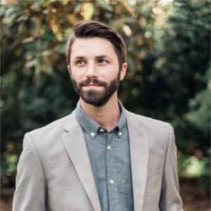 Derek Dupuis