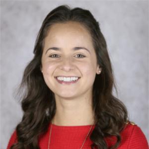 Elizabeth LaPointe