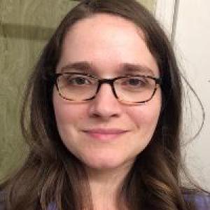 Heather Olivier Birdsong