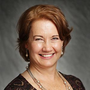 Holly L. Damico