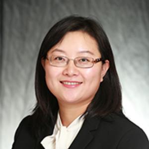 Hui Yan