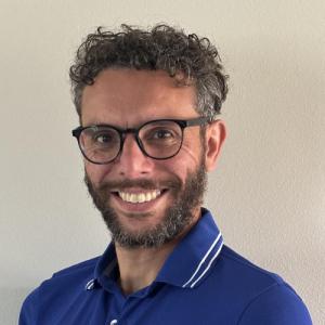 Tolga Karsili