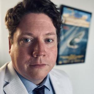 James M. Reonas