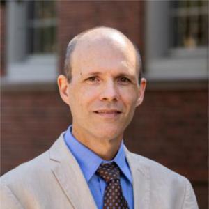 Jason S. Maloy