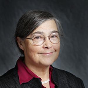 Judith D. Oxley