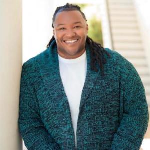 Julius Austin