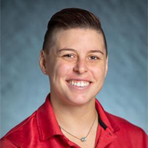K-Lynn McKey