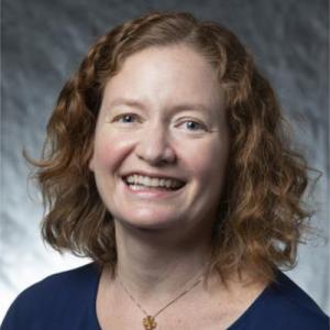 Katherine Mcquitty Hays