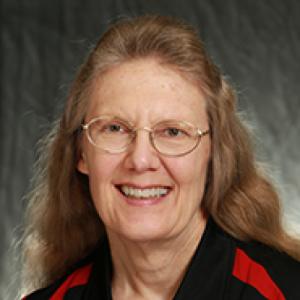 Kathleen D. Knierim