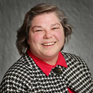 Kathleen McIntire