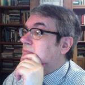 Keith Korcz