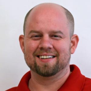 Kevin Zito