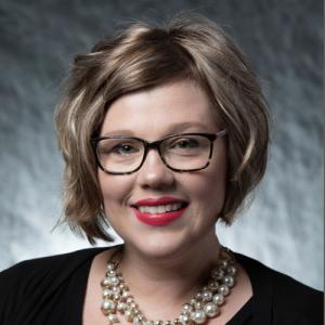 Latasha Holt