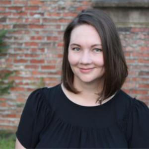 Laura E. Arrington
