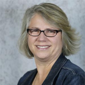 Lisa LeBlanc