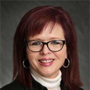 Lori Gibson