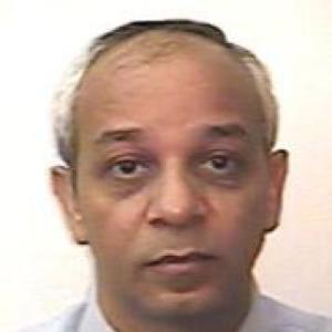 Salah Massoud