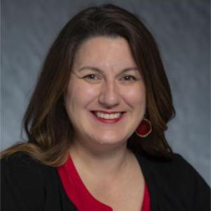 Micah Bruce-Davis