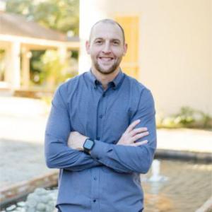 Michael Azios