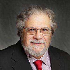 Michael P. Cannito