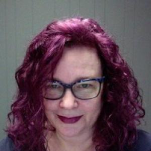 Monica L. Wright