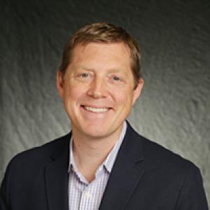 Nathan Dolenc