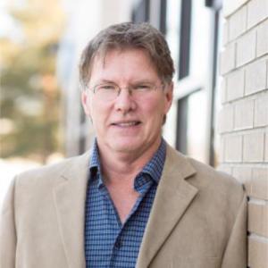 Patrick J. Rydell