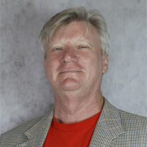 Pavel Samsonov