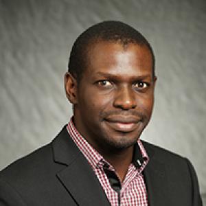 Peter Ochieng