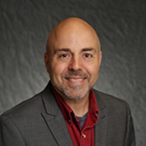 Rick A. Swanson
